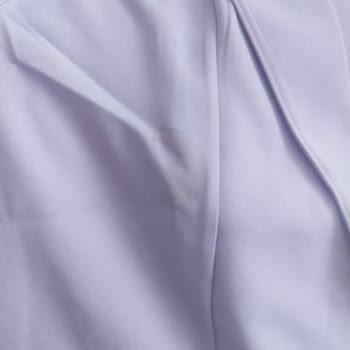 Stilzade Moda Para İadesi Yapılmadı