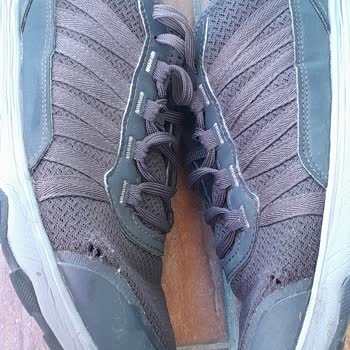 Decathlon Da Ayakkabı Alacaksanız Bilmeniz Gerekiyor