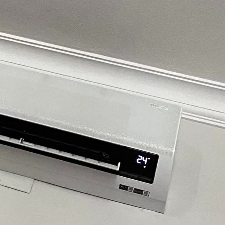 Samsung Teknik Servis Milas