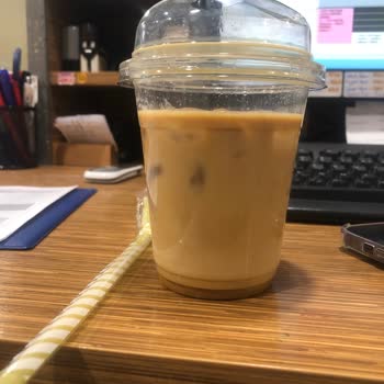 Nazar Pastanesi Ürünün Miktarı Ve Geliş Şekli