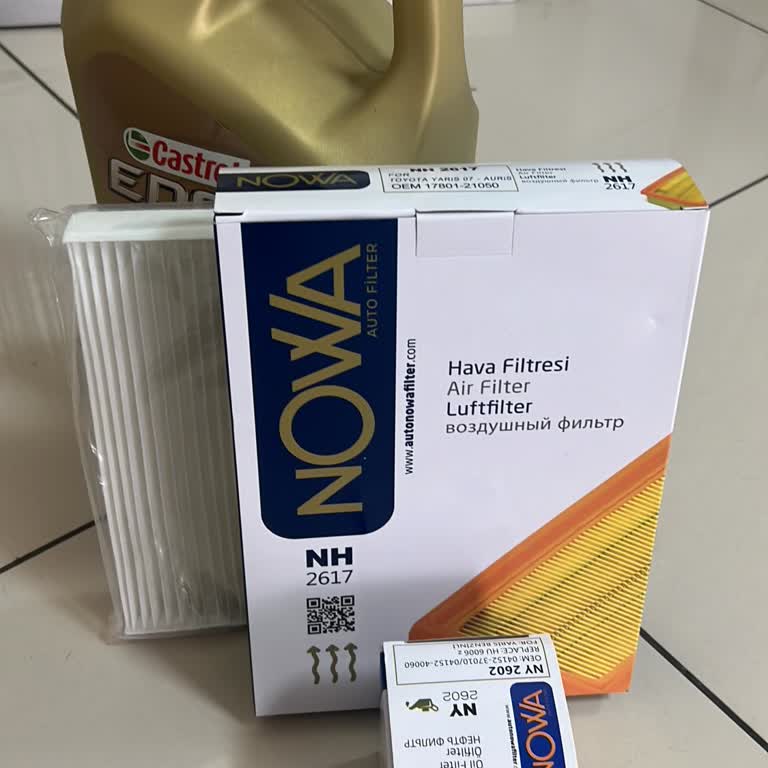 Sanalyagmarket.com İle Alakalı İlgisizlik Başka Marka Ürün Gönderme