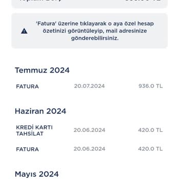 Pronet Oyalama Taktiğiyle Abonelik İptal Etmiyor Ve Yeni Fatura Çıkartıyorlar