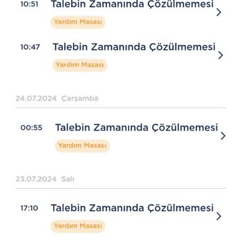 Pronet Oyalama Taktiğiyle Abonelik İptal Etmiyor Ve Yeni Fatura Çıkartıyorlar
