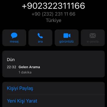 Villasepetim.net Eksik Bilgi Nedeniyle Yaşanan Rezervasyon Sorunu