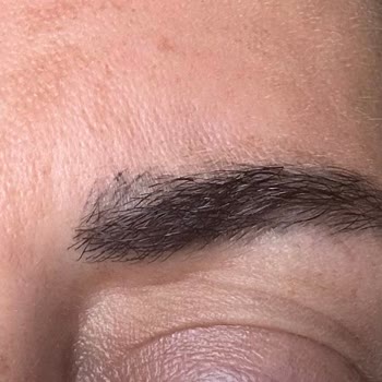 Ema Aydın Nişantaşı Hüsran Pişmanlıktır...