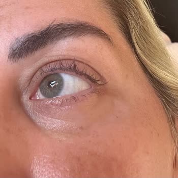 Ema Aydın Nişantaşı Hüsran Pişmanlıktır...