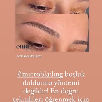 Ema Aydın Nişantaşı Hüsran Pişmanlıktır...