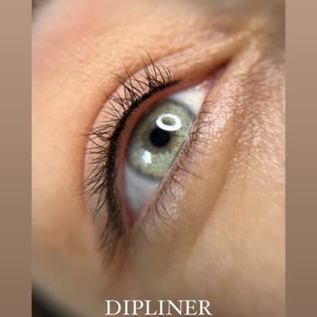 Ema Aydın Nişantaşı Hüsran Pişmanlıktır...