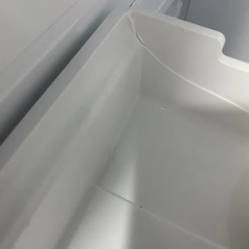 Arçelik Ağırbaşlı İade Talebi