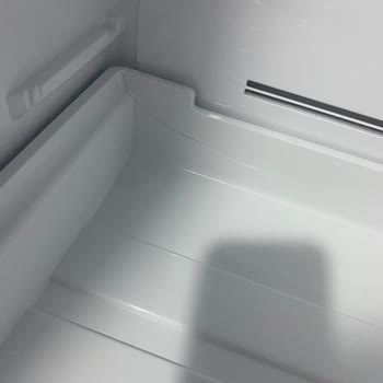 Arçelik Ağırbaşlı İade Talebi