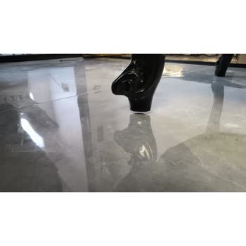 Ewly Home (ewly_home) Koltuk Aldık Çok Pişmanız