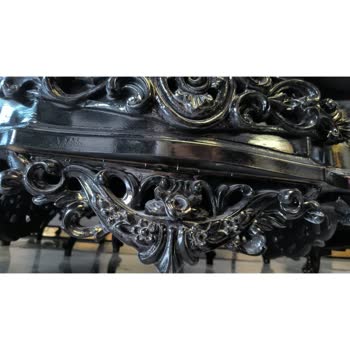 Ewly Home (ewly_home) Koltuk Aldık Çok Pişmanız