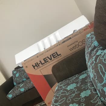 Uzman Elektronik Sunny Yetkili Servisi