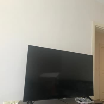 Uzman Elektronik Sunny Yetkili Servisi