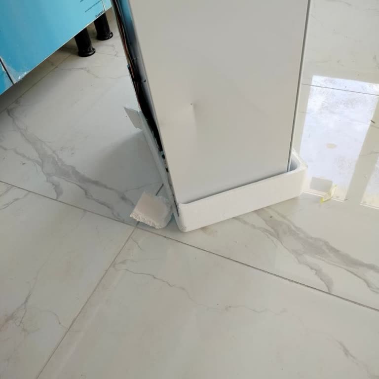 Defolu Ürün Ve Yetersiz Müşteri Hizmetleri: DemirDöküm Hayal Kırıklığı