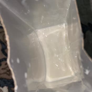 Pınar Süt'te Donmuş Süt Problemi Ve Müşteri Hizmetleri İlgisizliği