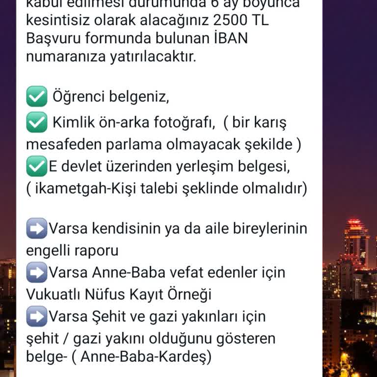 Öğrenciler Birliği Derneği Öğrenci Derneği Birliği