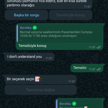 Bershka Hayattaki En Saçma Ve Kalitesiz Marka