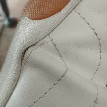 Bershka Is The Most Ridiculous And Poor Quality Brand in Life