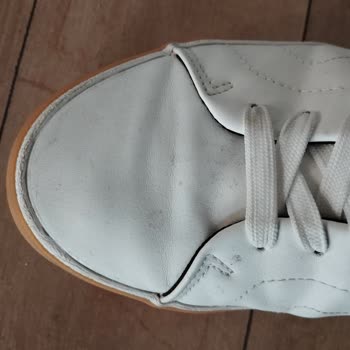 Bershka Is The Most Ridiculous And Poor Quality Brand in Life