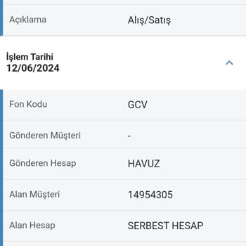 Garanti BBVA BES İptali Sonrası Eksik Ödeme Sorunu