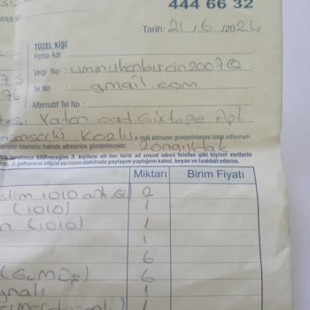 Modalife Koltuk Yemek Odası