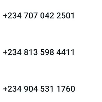 WhatsApp Kontrol Etmesi Gereken Hususlar