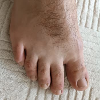 Puma FLO Yetkililerini Davet Ediyorum Sorun Çözmeye