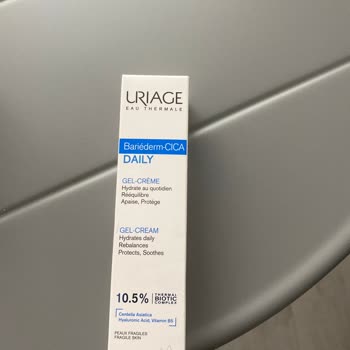 Uriage Ürünlerin Üts Kayıtları Ve Orijinallik Şüpheleri