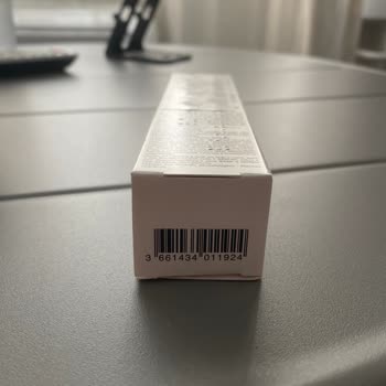 Uriage Ürünlerin Üts Kayıtları Ve Orijinallik Şüpheleri