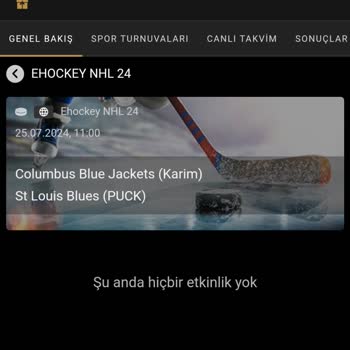 Extrabet Telafi Edin Bu Durumu