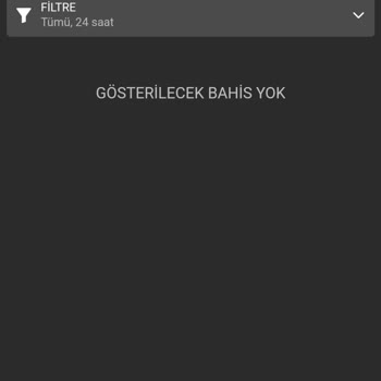 Extrabet Telafi Edin Bu Durumu