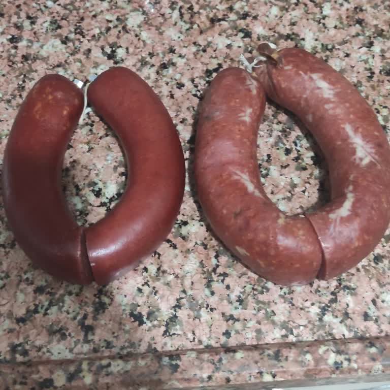 Köfteci Yusuf Farklı Ürün Yoluyorlar