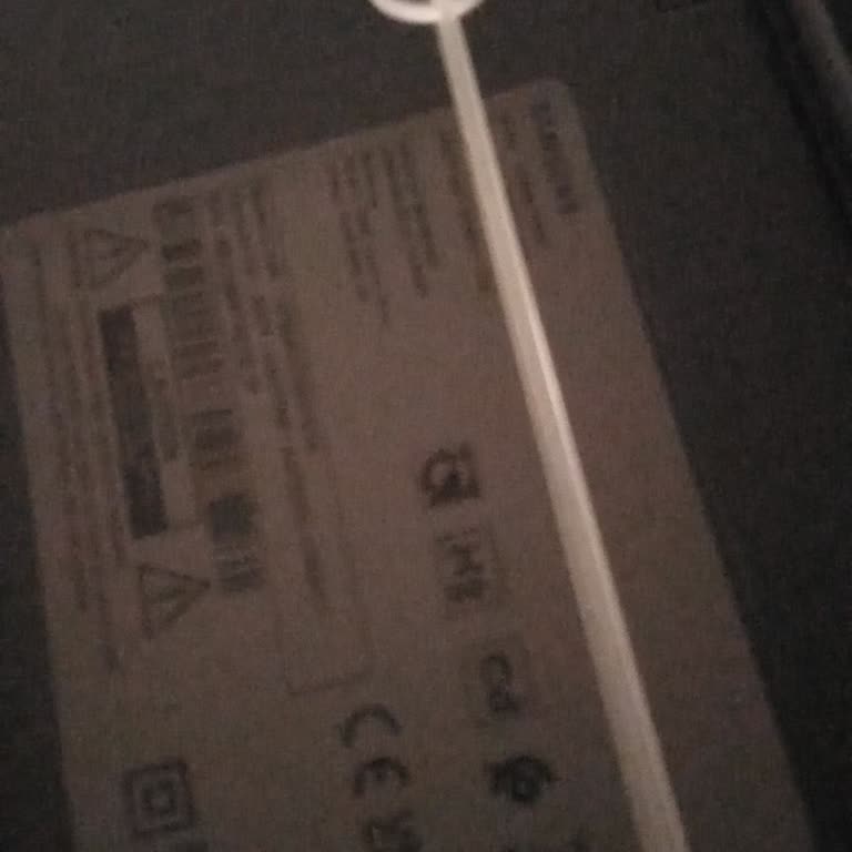 Samsung Garanti Kapsamında Olmasına Rağmen Desteklemiyor