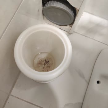 Rio Budva Mağduriyeti