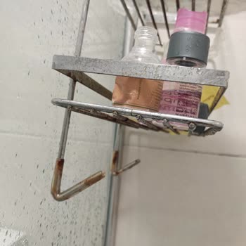 Rio Budva Mağduriyeti