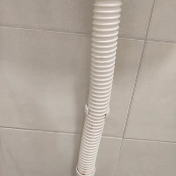 Rio Budva Mağduriyeti