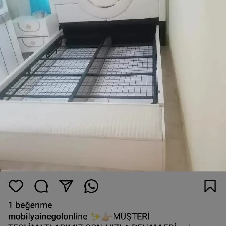 Furnlife Mobilya Güvensiz Şirket Reklam