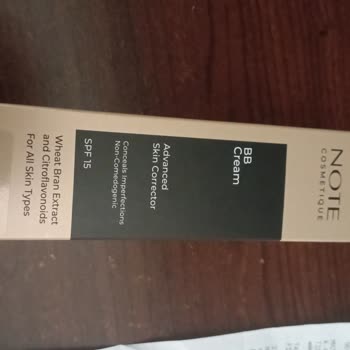 Watsons İade Ve Değişim Yapmıyor