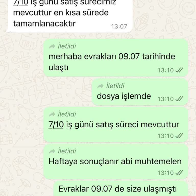 Allianz Sigorta Allianz Kasko Uzayan Süreç Problemi