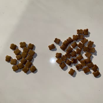 Pazarama Çalara Ticaret Royal Canin Sahte Ürün