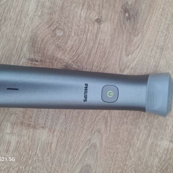 Media Markt'tan Aldığınız Ürünü Dikkatli İnceleyin...