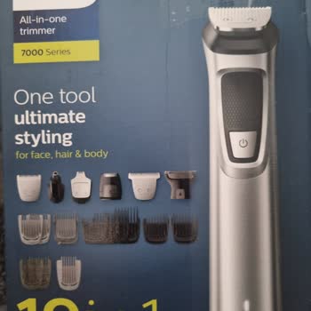 Media Markt'tan Aldığınız Ürünü Dikkatli İnceleyin...