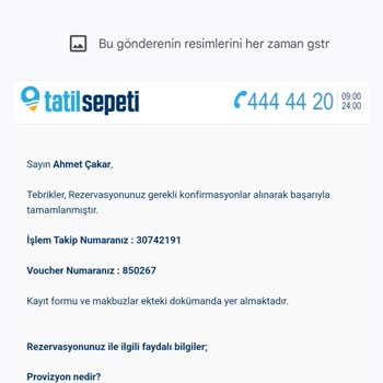 Ziraat Bankası Kredi Kartıma Parapuanımı Yatırmadı