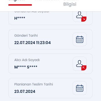 Aras Kargo'ya Asla Ulaşılmıyor Asla İlgilenmiyor