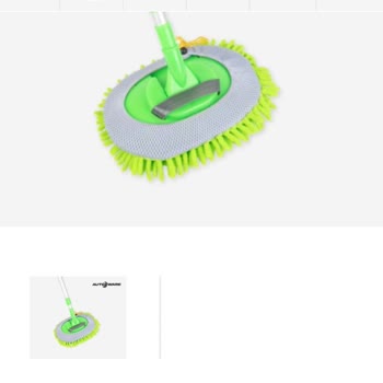 BİM'de Raftaki Ürün Satıldı Bu Diyerek Kasada Bize Vermediler