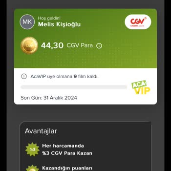 Paribucineverse İlgisizliği Ve Mağduriyetim