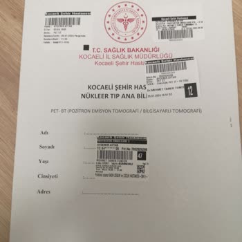 Tatilbudur Rezervasyon İptali Tatil