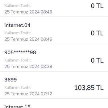 Playweez Aboneliği Ücreti İadesi