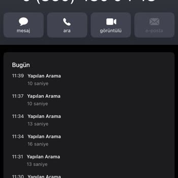 Zara Kargo Şirketi Ürünümü Göndermiyor